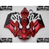 04-05 Honda CBR1000RR DESIGN 143